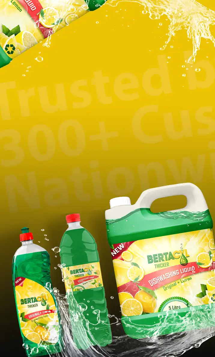 Banner 3 Mobile